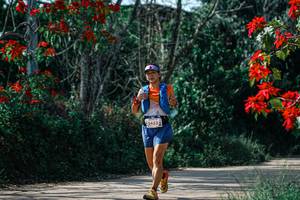 BIB: 
                            <button type="button" onclick="openModal(26153771)" class="btn btn-primary btn-sm float-right btn-popup" data-toggle="modal" data-target=".modal-high-quality">
                        <i class="fas fa-shopping-cart"></i> Add to Cart
                    </button>
                                            <button type="button" onclick="isThisMe(26153771, true)" class="btn btn-success btn-sm float-right btn-popup btn-isme hidden" data-toggle="tooltip" data-placement="bottom" title="นี่คือรูปของคุณใช่ไหม คลิกที่นี่เพื่อเอาเข้าอัลบั้ม">
                        <i class="fas fa-plus"></i> Add to album
                    </button>
                    <button type="button" onclick="isThisMe(26153771, false)" class="btn btn-warning btn-sm float-right btn-popup btn-isnotme hidden">
                        <i class="fas fa-ban"></i> Remove from album
                    </button>